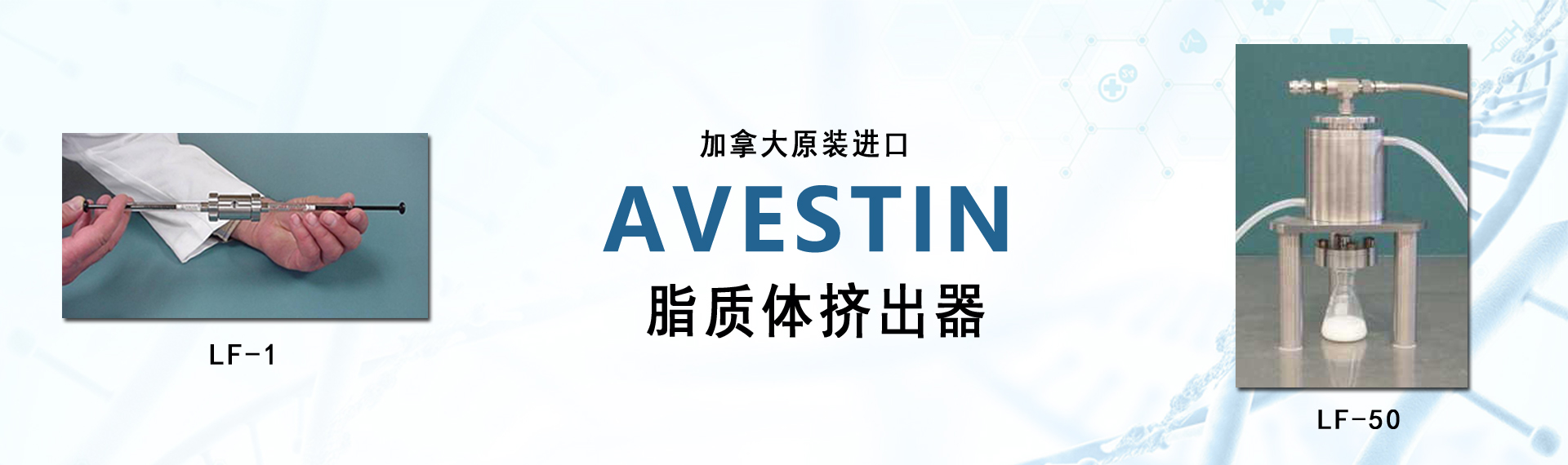 上海研格思生物科技有限公司